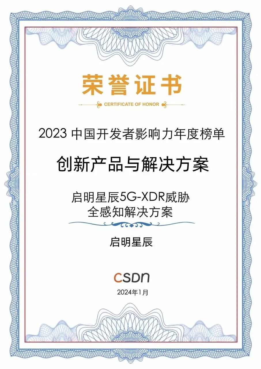 welcome-���ֲ�