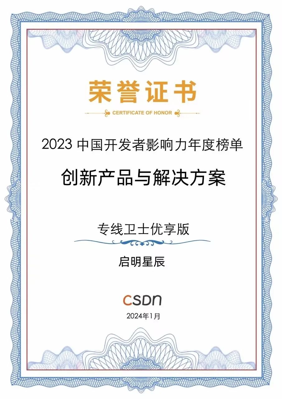 welcome-���ֲ�