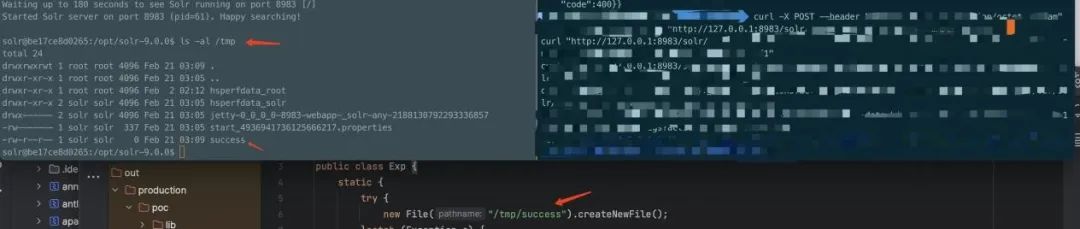 welcome-���ֲ�