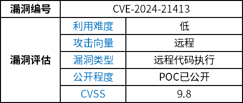 welcome-���ֲ�