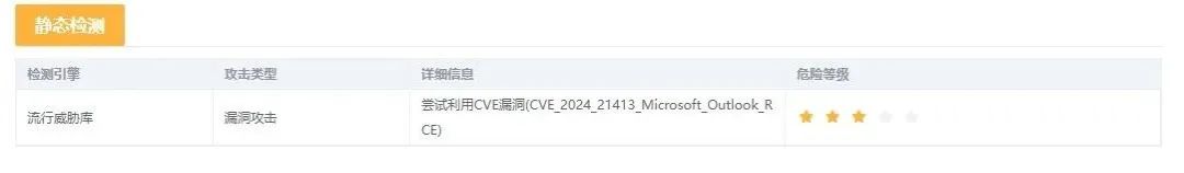 welcome-���ֲ�