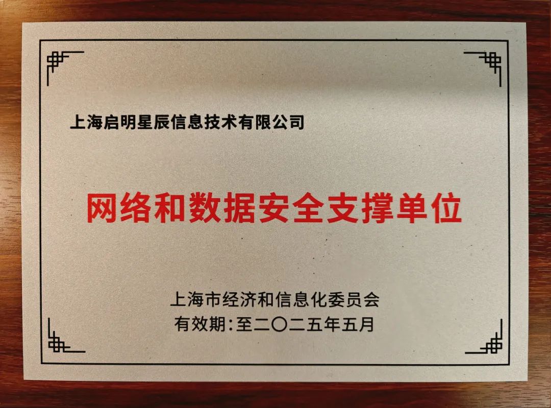 welcome-���ֲ�