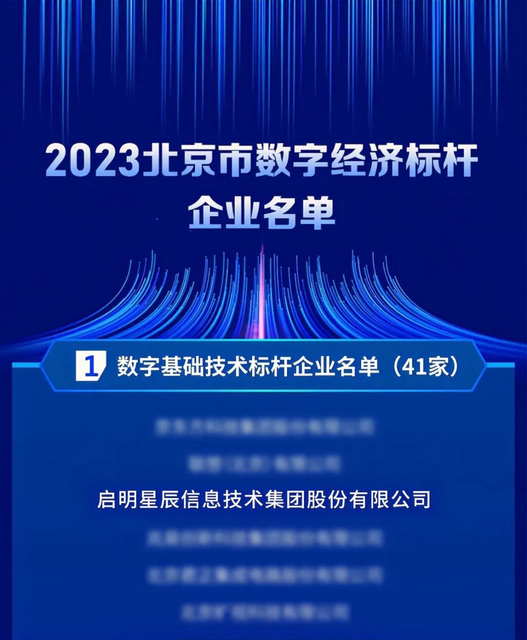 welcome-���ֲ�