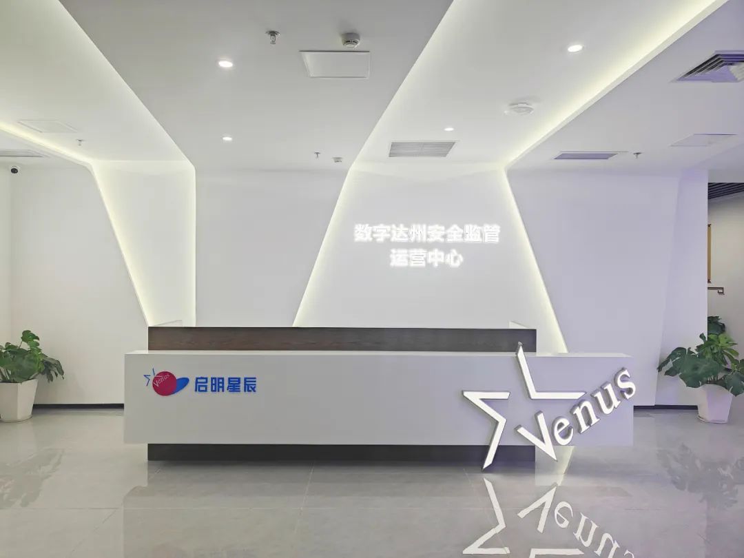 welcome-���ֲ�