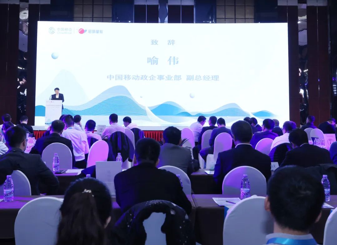 welcome-���ֲ�