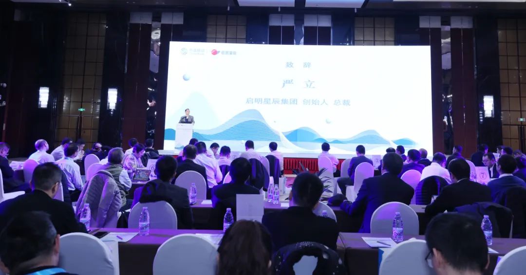 welcome-���ֲ�