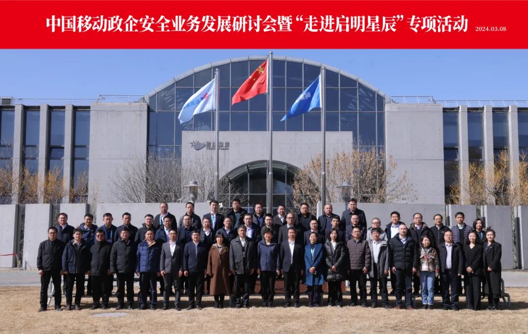 welcome-���ֲ�