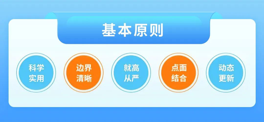 welcome-���ֲ�