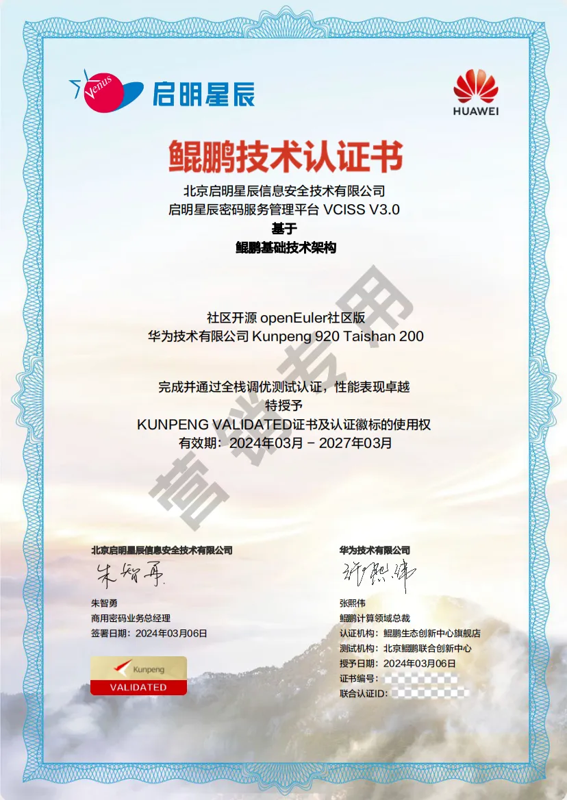 welcome-���ֲ�