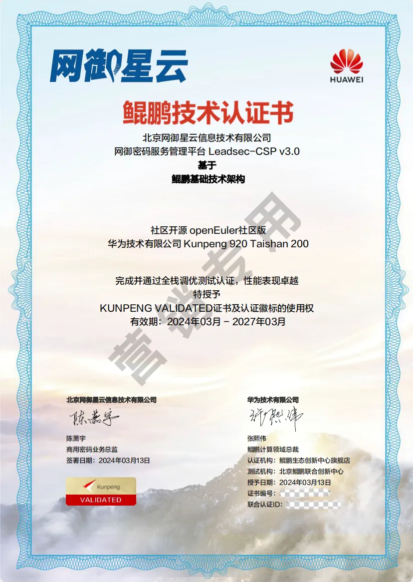 welcome-���ֲ�