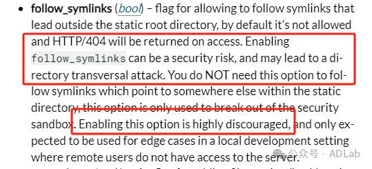 welcome-���ֲ�