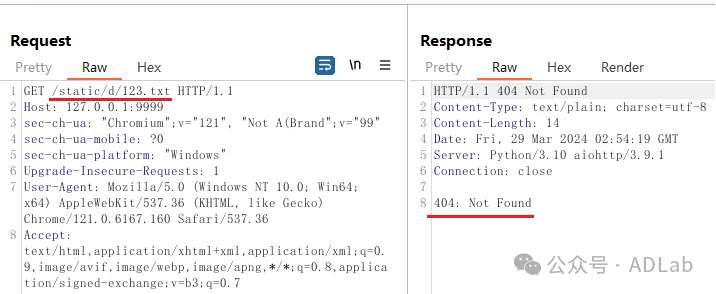 welcome-���ֲ�