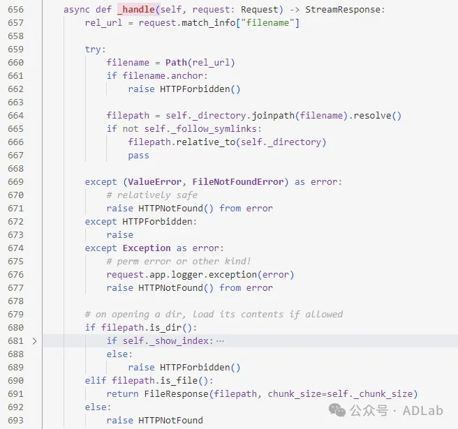 welcome-���ֲ�