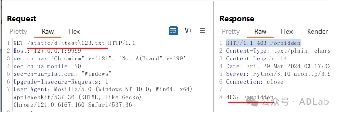 welcome-���ֲ�
