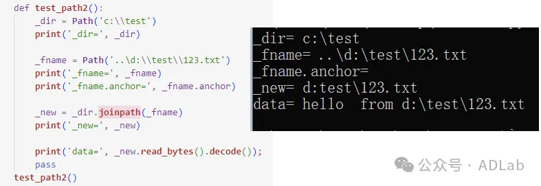 welcome-���ֲ�