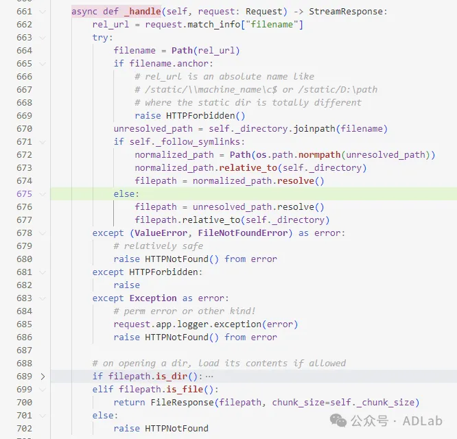 welcome-���ֲ�