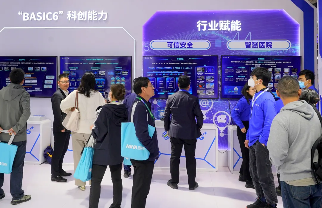 welcome-���ֲ�