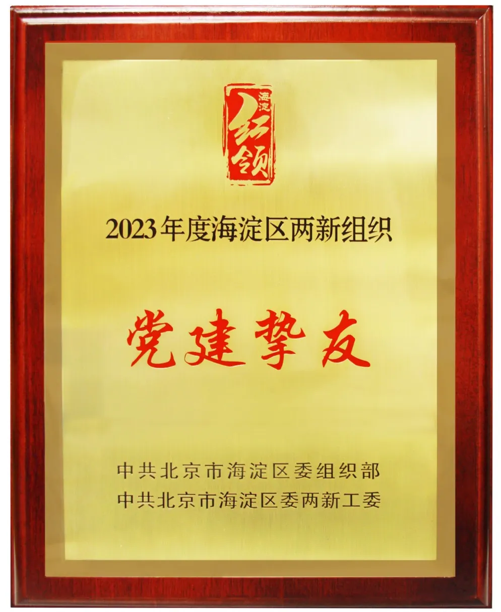 welcome-���ֲ�