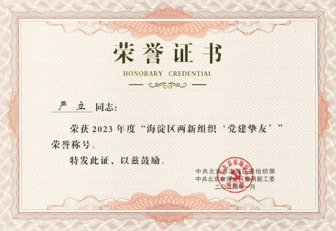 welcome-���ֲ�