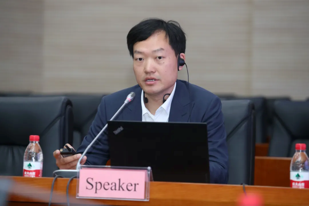 welcome-���ֲ�