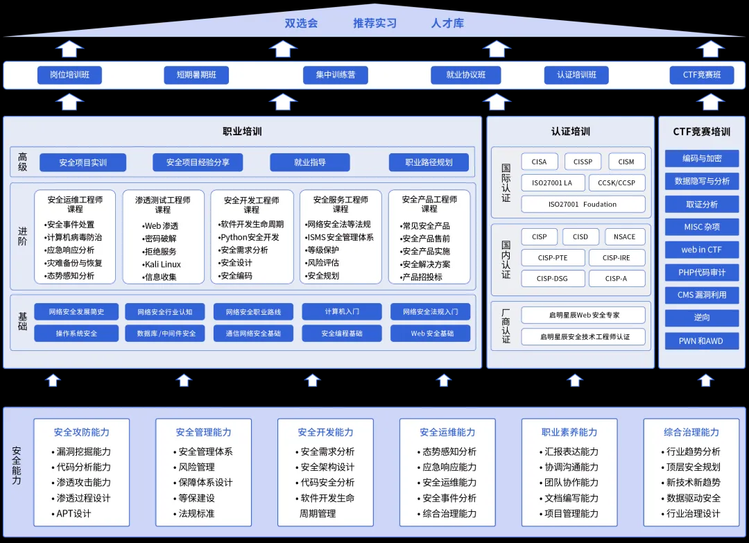 welcome-���ֲ�