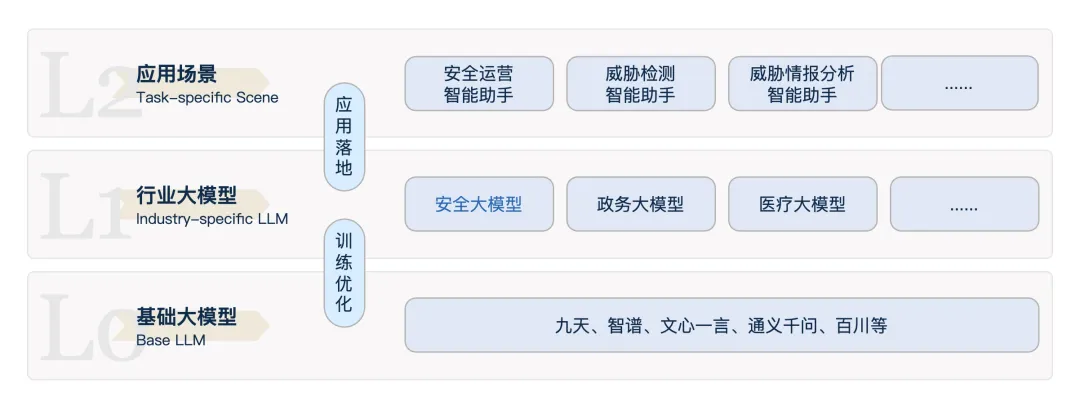 welcome-���ֲ�