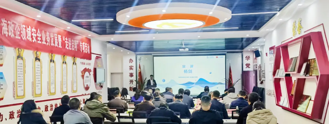 welcome-���ֲ�