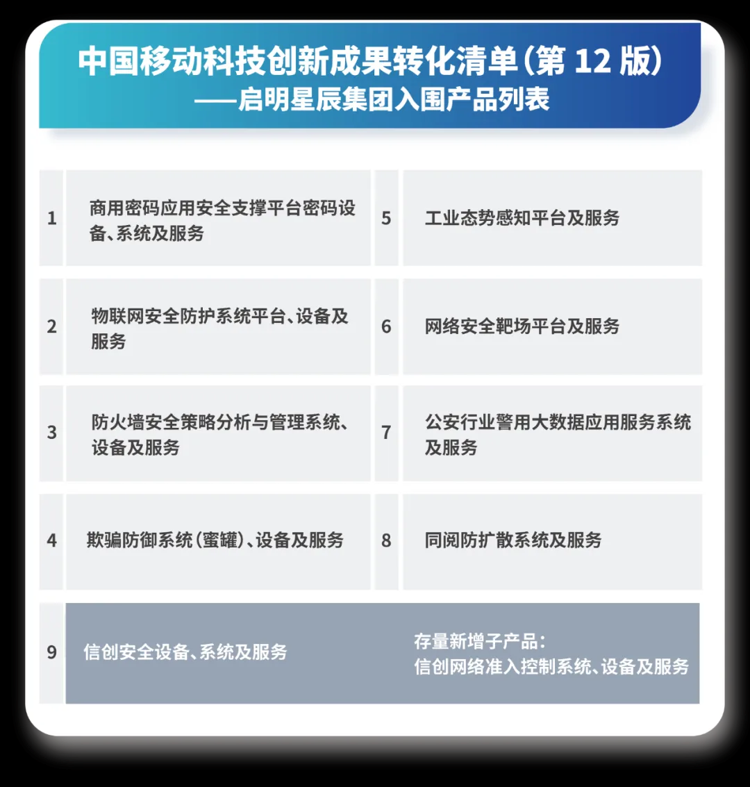 welcome-���ֲ�