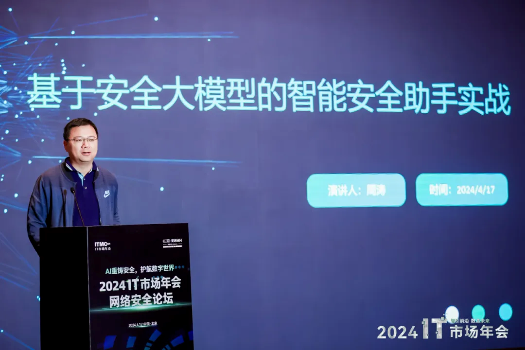 welcome-���ֲ�