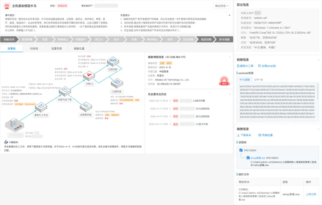 welcome-���ֲ�