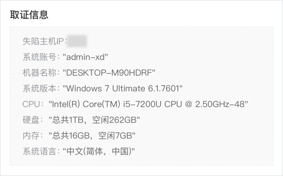 welcome-���ֲ�