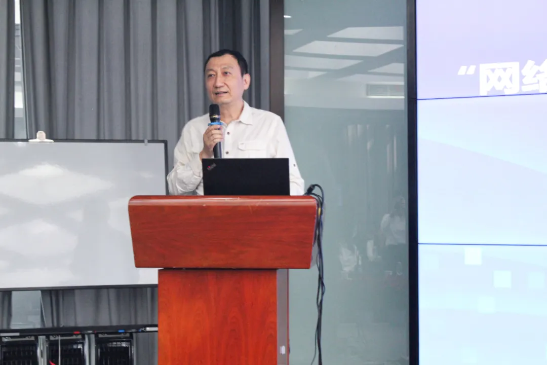 welcome-���ֲ�