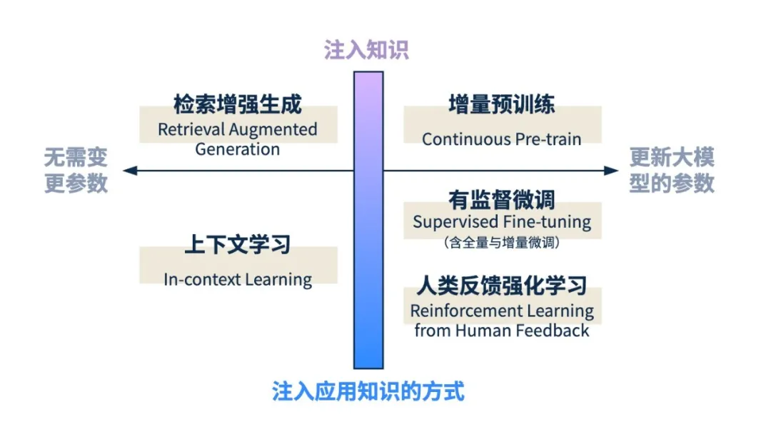 welcome-���ֲ�