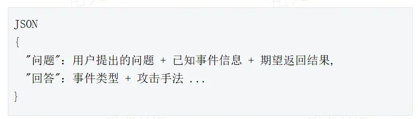 welcome-���ֲ�