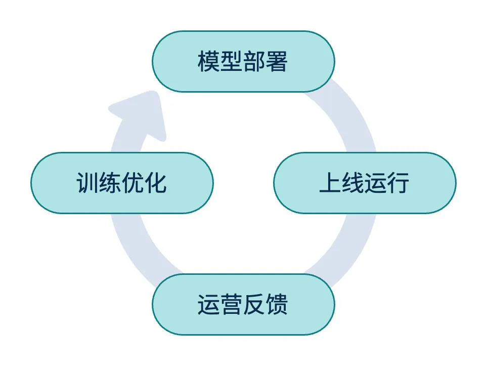 welcome-���ֲ�