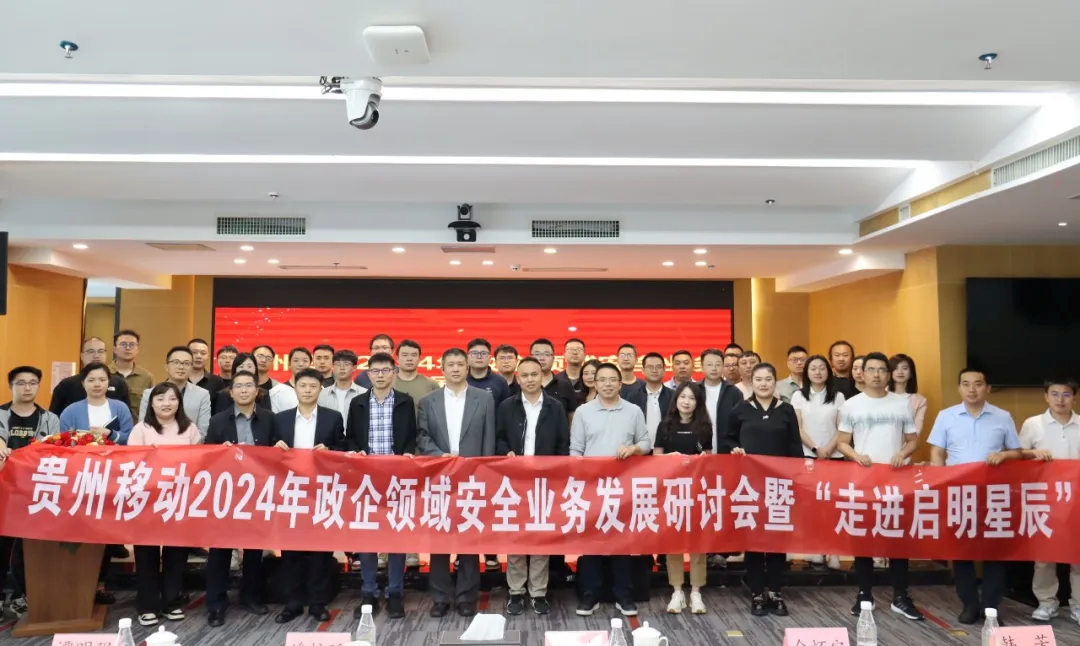 welcome-���ֲ�