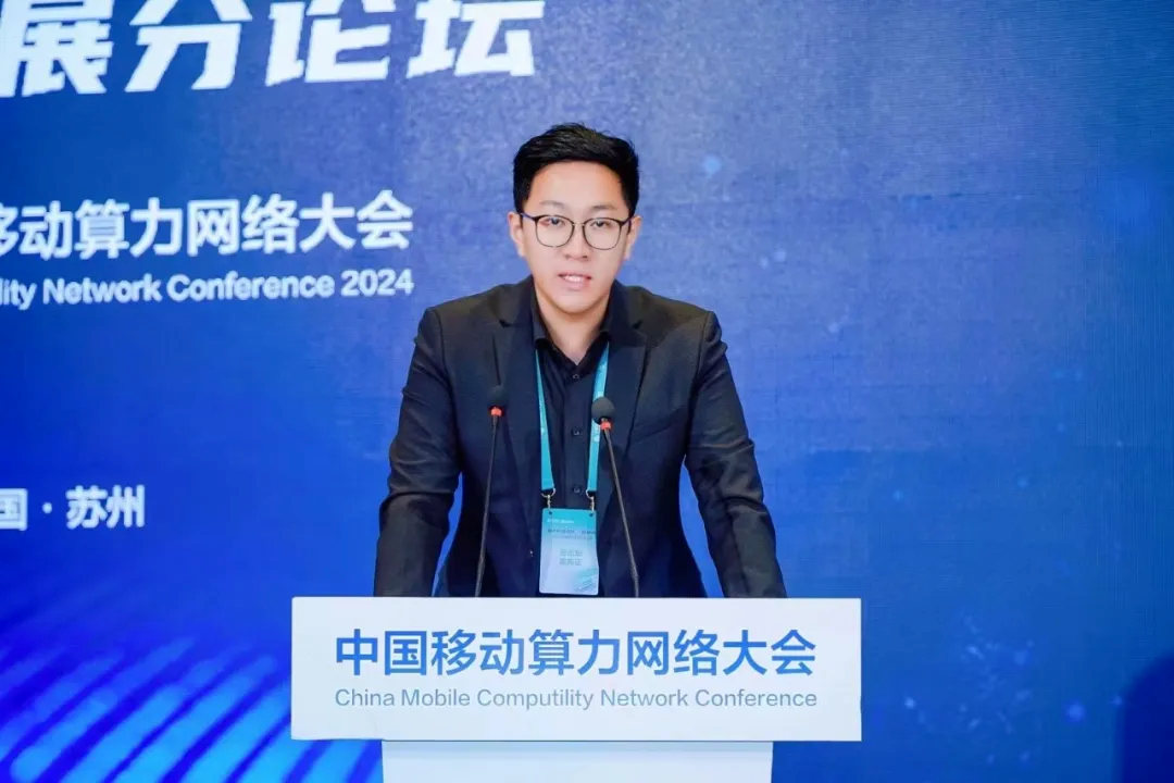 welcome-���ֲ�