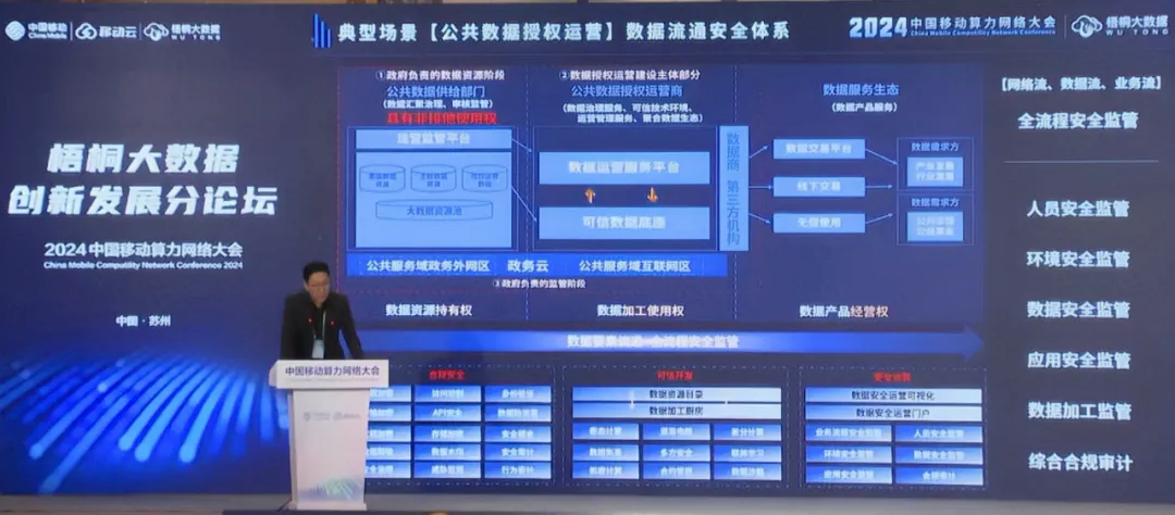 welcome-���ֲ�