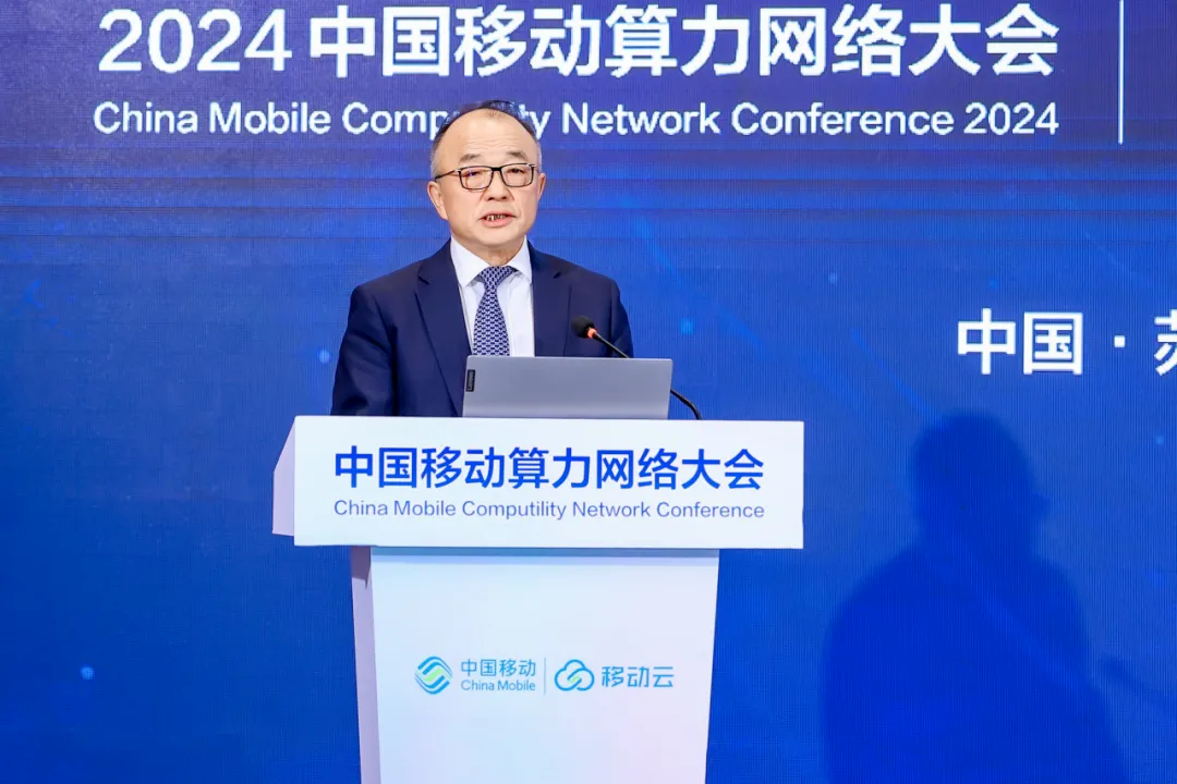 welcome-���ֲ�