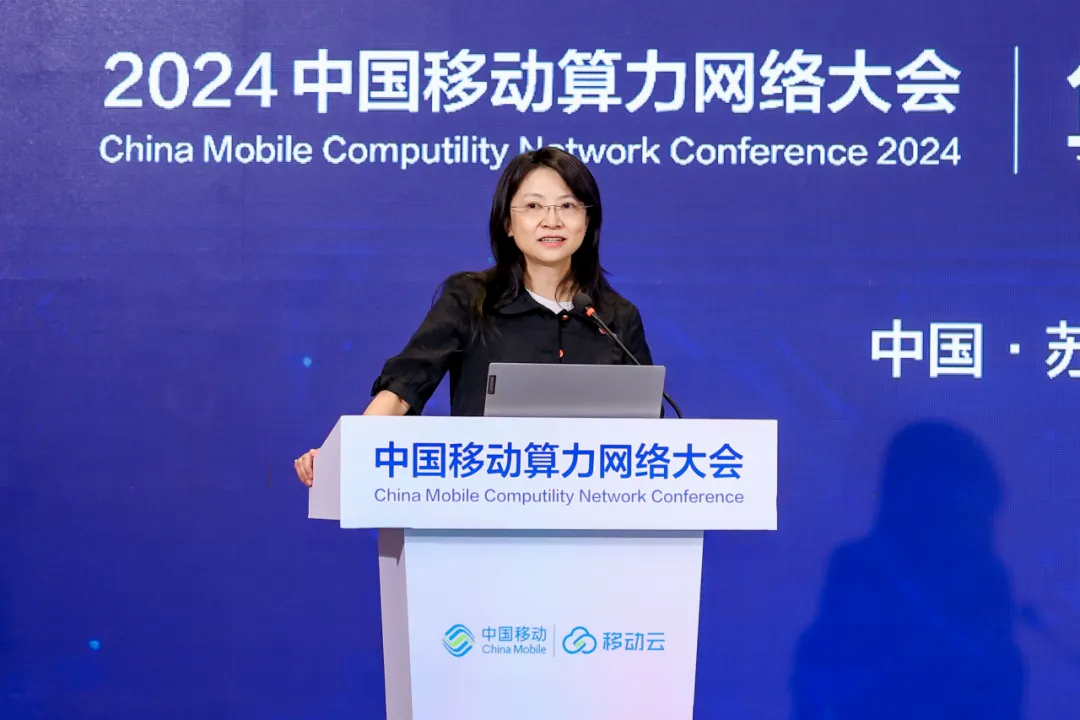 welcome-���ֲ�