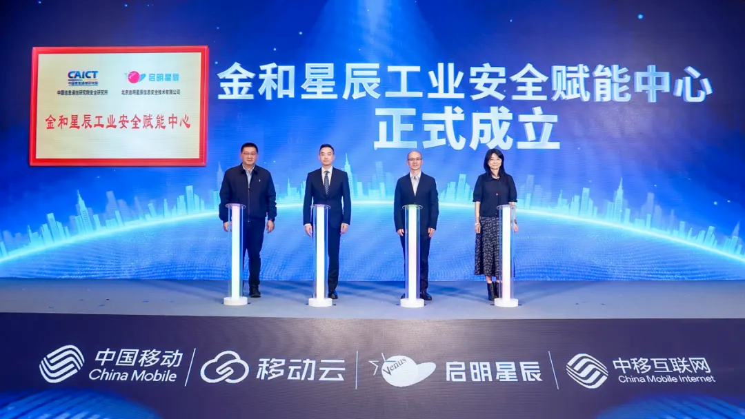 welcome-���ֲ�