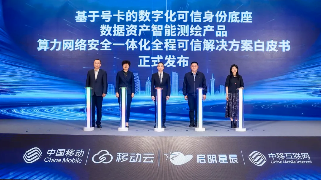 welcome-���ֲ�