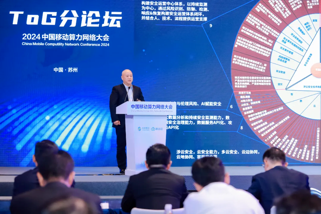 welcome-���ֲ�