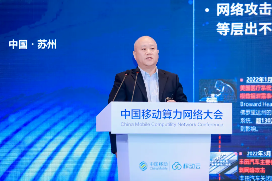 welcome-���ֲ�