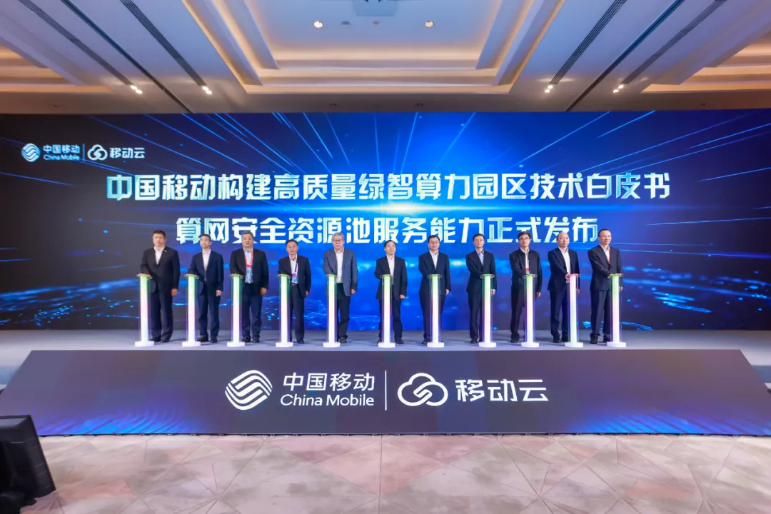 welcome-���ֲ�