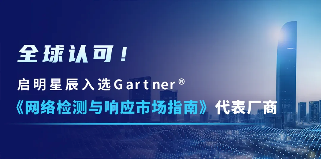 welcome-���ֲ�