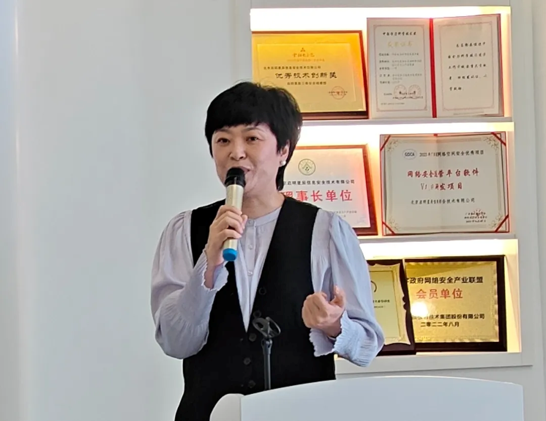 welcome-���ֲ�