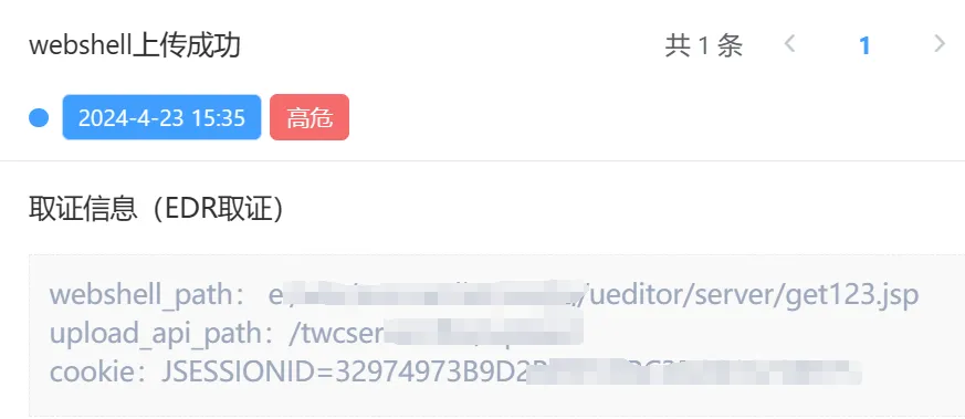 welcome-���ֲ�