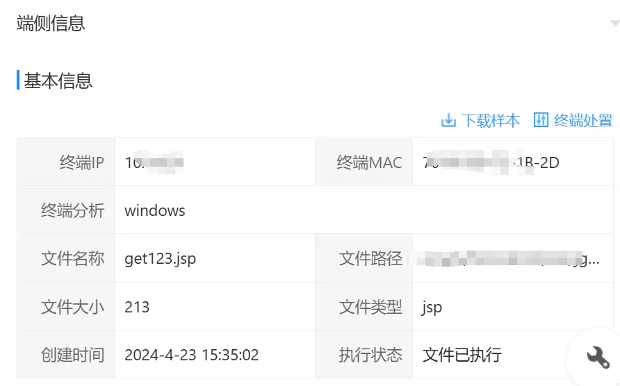 welcome-���ֲ�