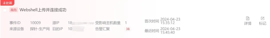 welcome-���ֲ�